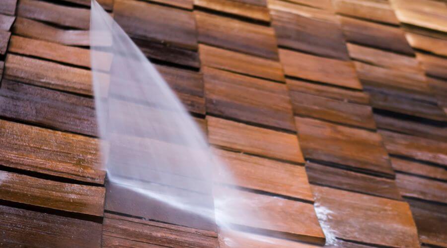 Professional New roof installation in Milford, DE